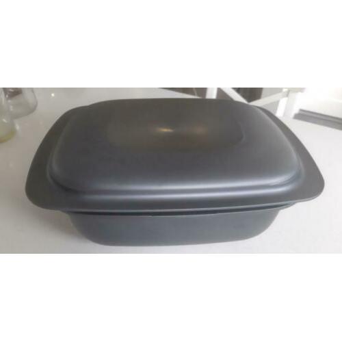 Tupperware ultra pro