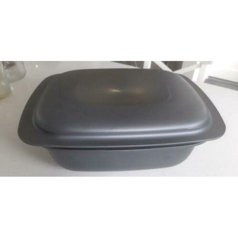 Tupperware ultra pro