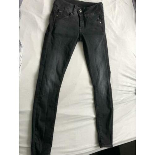G-star Lynn 25/32