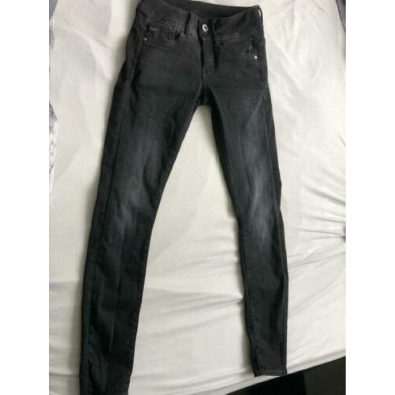 G-star Lynn 25/32