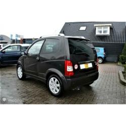 Ligier X-Too Max Plus Sport van dealer 6 maanden garantie