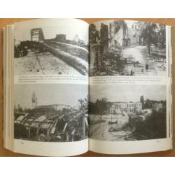 Een brug te ver, 1944 Arnhem, Cornelius Ryan, 1974