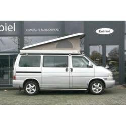 Volkswagen T4 California Generation 151pk.