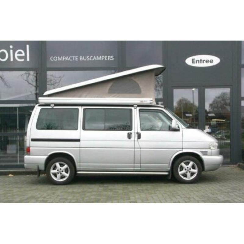 Volkswagen T4 California Generation 151pk.