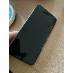 iPhone XS Max gold