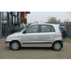 Hyundai Atos Spirit 1.0i SLX
