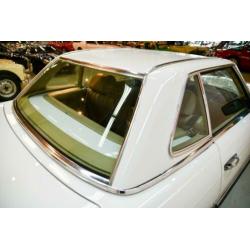 Mercedes-benz SL-KLASSE