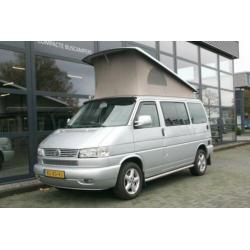 Volkswagen T4 California Generation 151pk.