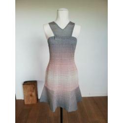 Jurk, Missoni, 36 (it42) nieuw