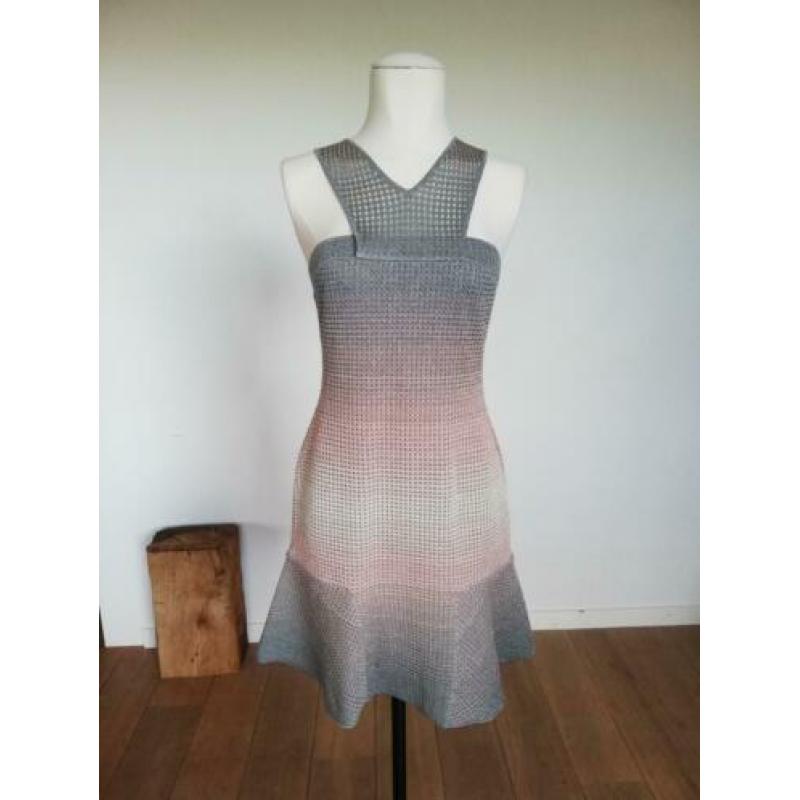 Jurk, Missoni, 36 (it42) nieuw