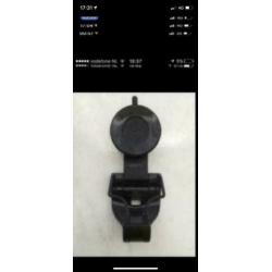 Sony Game Controller