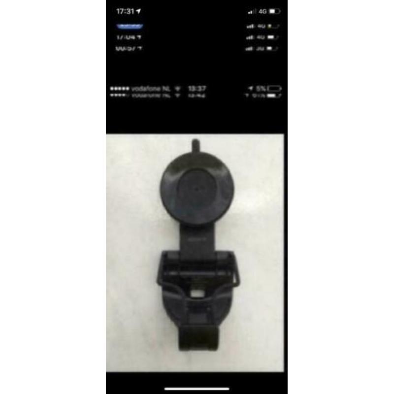 Sony Game Controller
