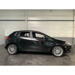 Fiat Bravo 1.6 MultiJet Corporate Navigatie//PDC//Climate 17