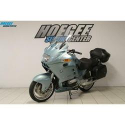 BMW R1100RT (bj 1999)