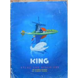 kingatlas