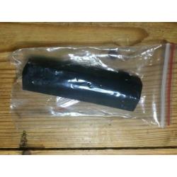 Lenovo Thinkpad Laptop HDD Cover