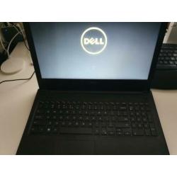 Dell Inspiron 15 - 3567 /Core i5, 8GB