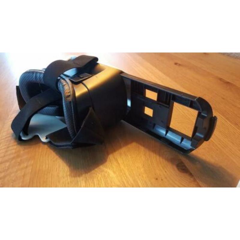 VR box VR bril met bluetooth ab