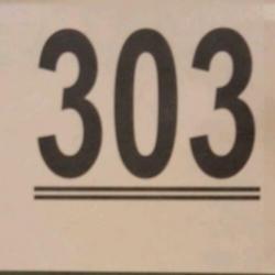 Nieuw oulina bh zonder beugel 80C (r303)