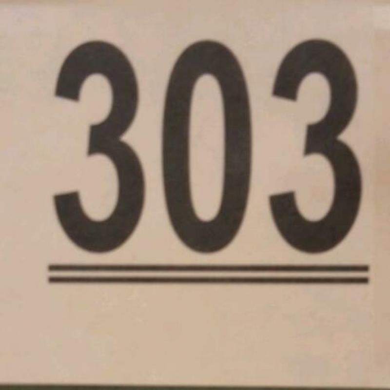 Nieuw oulina bh zonder beugel 80C (r303)