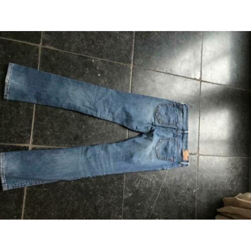 Replay jeans