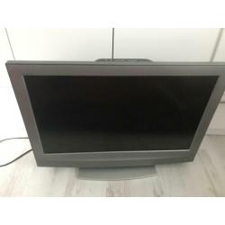 Sony tv
