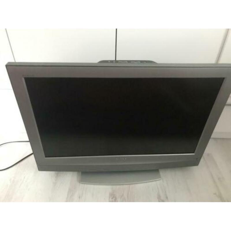 Sony tv