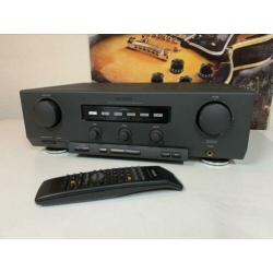 Philips FA930 - 900 series integrated amplifier + AB (50watt