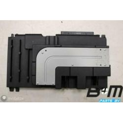 B&O speakerset Audi A3 8V 3drs