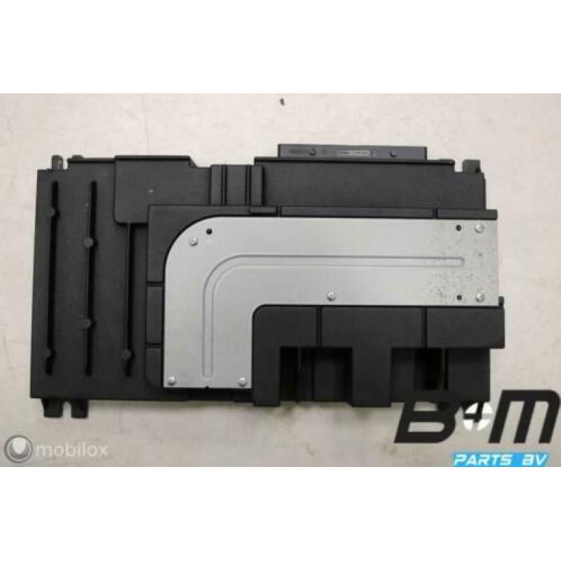 B&O speakerset Audi A3 8V 3drs