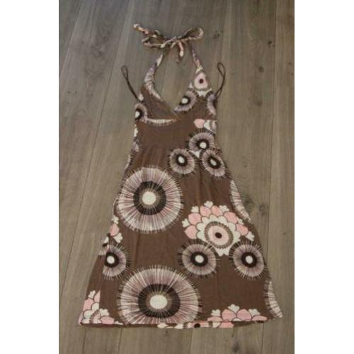Mooie dames jurk ONLY, maat XS (PP4)
