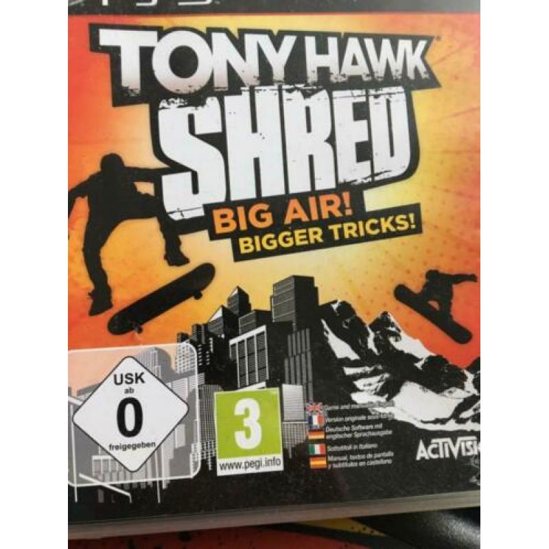 PlayStation 3