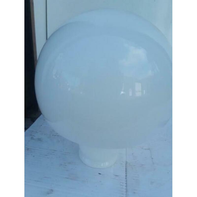 Italiaanse vloerlamp
