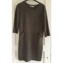TK kleding kleine maten S/36 ook merkkleding z.f en o.m
