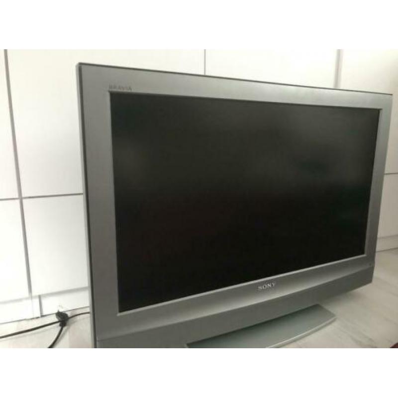 Sony tv