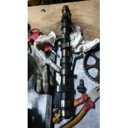 Snelle nokkenas golf1 golf2 mk1 kent cams 270graden