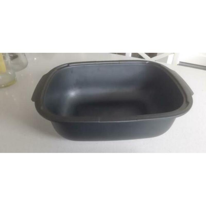 Tupperware ultra pro