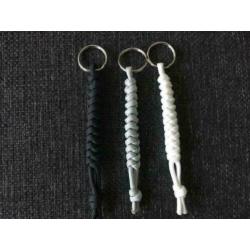 Sleutelhangers