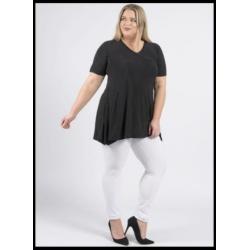 Fantastische Magna Tuniek - 52/54