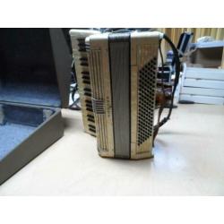 accordeon