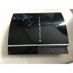 PlayStation 3
