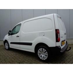 Citroën Berlingo 1.6 HDI 500 Club Economy Airco Cruise