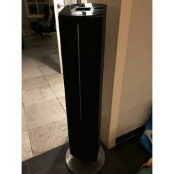 Stereo toren Music entertainment DC570/12