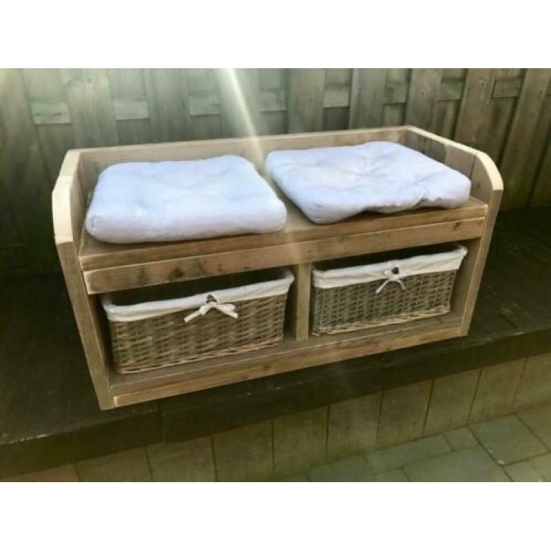 Salontafel