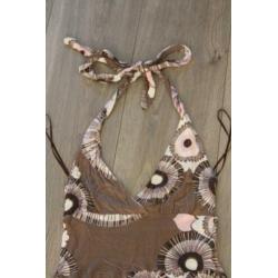 Mooie dames jurk ONLY, maat XS (PP4)