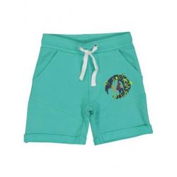 NIEUW leuk pakket van 4president zomer 2019 (mt 104)