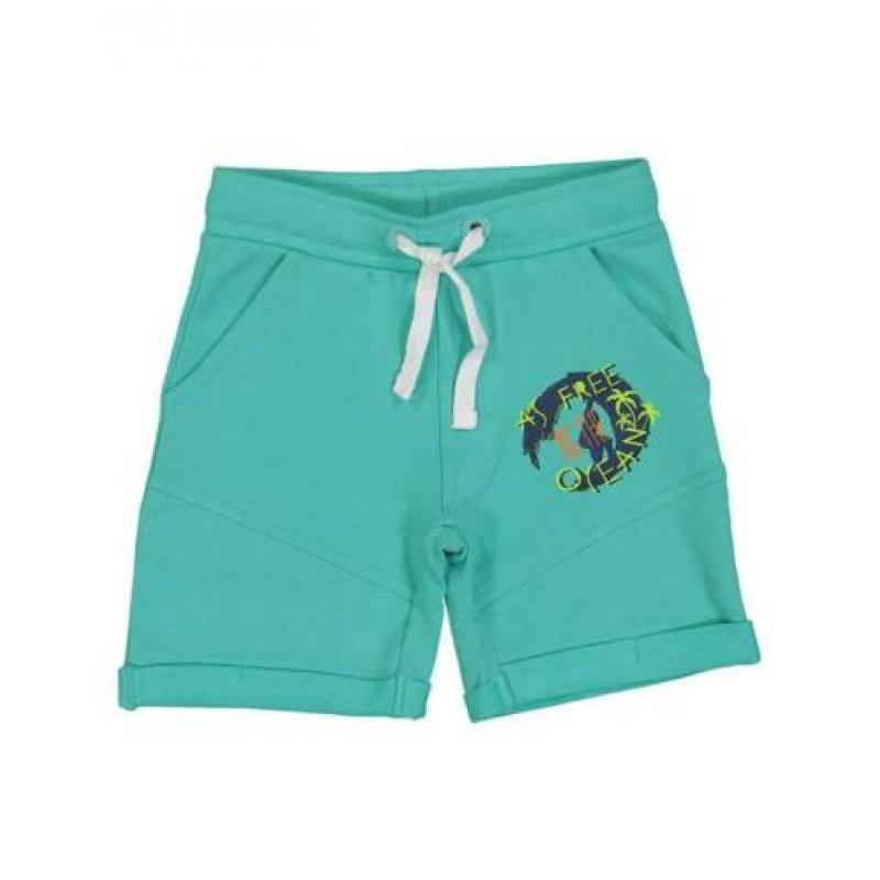 NIEUW leuk pakket van 4president zomer 2019 (mt 104)