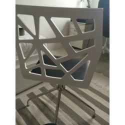 Bureau stoel te koop