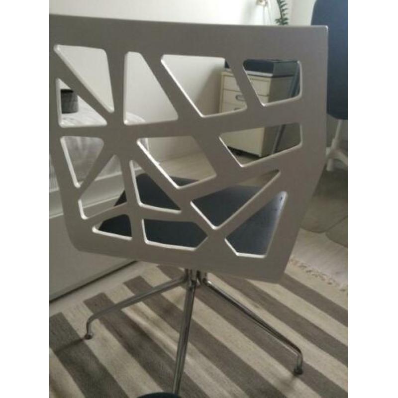 Bureau stoel te koop