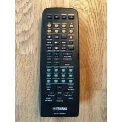 Yamaha RX-V459 receiver versterker